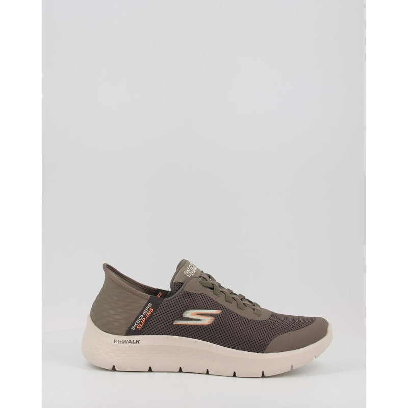 GO WALK FLEX 216324