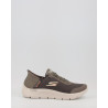 GO WALK FLEX 216324