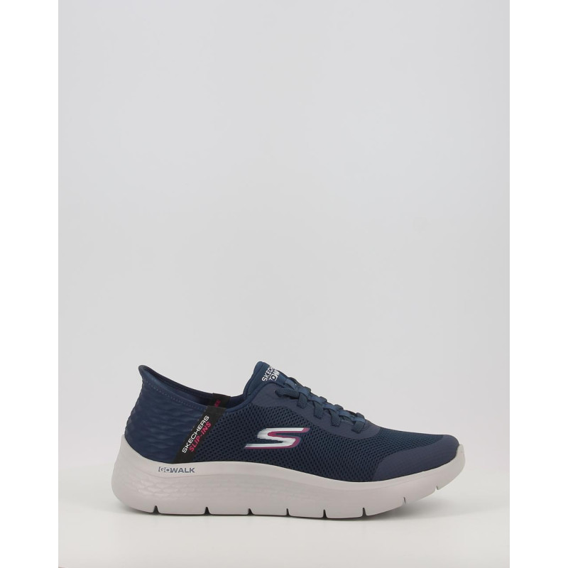 GO WALK FLEX 216324