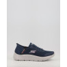 GO WALK FLEX 216324