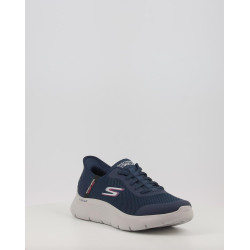 GO WALK FLEX 216324