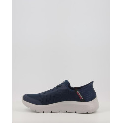 GO WALK FLEX 216324