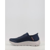 GO WALK FLEX 216324
