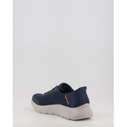 GO WALK FLEX 216324