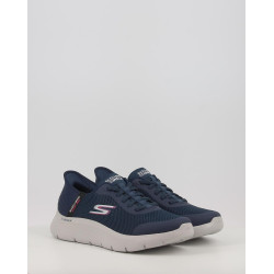 GO WALK FLEX 216324