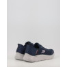 GO WALK FLEX 216324