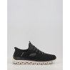 GLIDE STEP NOXUS 233010