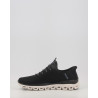 GLIDE STEP NOXUS 233010