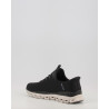 GLIDE STEP NOXUS 233010
