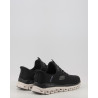 GLIDE STEP NOXUS 233010
