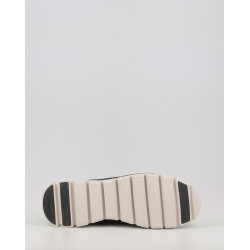 GLIDE STEP NOXUS 233010