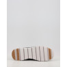 GLIDE STEP NOXUS 233010