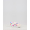 TWINKLE SPARKS WHIMSICAL SHIMMER 314818N