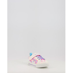TWINKLE SPARKS WHIMSICAL SHIMMER 314818N