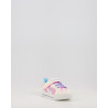 TWINKLE SPARKS WHIMSICAL SHIMMER 314818N