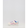 TWINKLE SPARKS WHIMSICAL SHIMMER 314818N