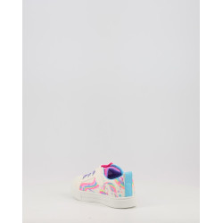 TWINKLE SPARKS WHIMSICAL SHIMMER 314818N