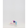 TWINKLE SPARKS WHIMSICAL SHIMMER 314818N