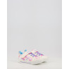TWINKLE SPARKS WHIMSICAL SHIMMER 314818N