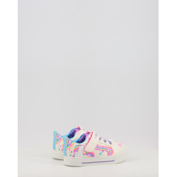 TWINKLE SPARKS WHIMSICAL SHIMMER 314818N