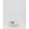 TWINKLE SPARKS WHIMSICAL SHIMMER 314818N