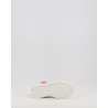 TWINKLE SPARKS WHIMSICAL SHIMMER 314818N