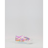 TWINKLE SPARKS JUNPIN CLOUDS 314809