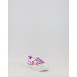 TWINKLE SPARKS JUNPIN CLOUDS 314809
