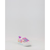 TWINKLE SPARKS JUNPIN CLOUDS 314809