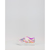 TWINKLE SPARKS JUNPIN CLOUDS 314809