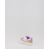 TWINKLE SPARKS JUNPIN CLOUDS 314809