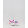 TWINKLE SPARKS JUNPIN CLOUDS 314809