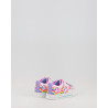 TWINKLE SPARKS JUNPIN CLOUDS 314809