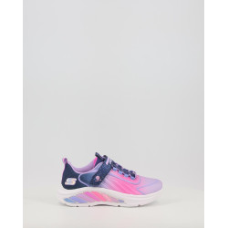 RAINBOW CRUISERS 303721L