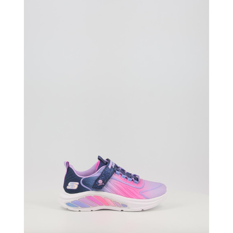 RAINBOW CRUISERS 303721L