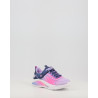 RAINBOW CRUISERS 303721L