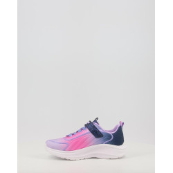 RAINBOW CRUISERS 303721L