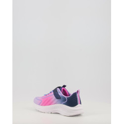 RAINBOW CRUISERS 303721L