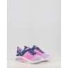 RAINBOW CRUISERS 303721L