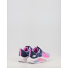 RAINBOW CRUISERS 303721L