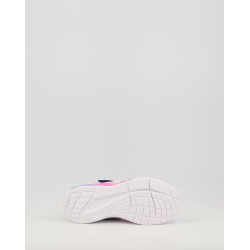 RAINBOW CRUISERS 303721L