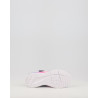 RAINBOW CRUISERS 303721L