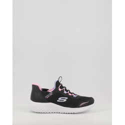 SLIP INS BOUNDER SIMPLE CUTE 303585L