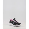 SLIP INS BOUNDER SIMPLE CUTE 303585L