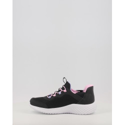 SLIP INS BOUNDER SIMPLE CUTE 303585L