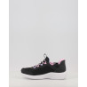 SLIP INS BOUNDER SIMPLE CUTE 303585L