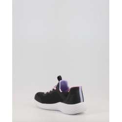 SLIP INS BOUNDER SIMPLE CUTE 303585L