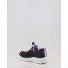 SLIP INS BOUNDER SIMPLE CUTE 303585L