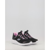 SLIP INS BOUNDER SIMPLE CUTE 303585L