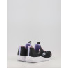 SLIP INS BOUNDER SIMPLE CUTE 303585L